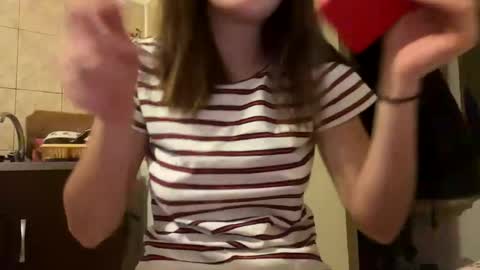 yzza_suave online show from November 15, 11:50 pm