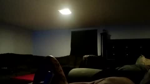 Z0RL0C online show from April 28, 7:34 am