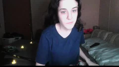 za213 online show from May 11, 6:53 am