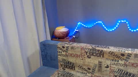 Toshka online show from January 7, 9:29 am