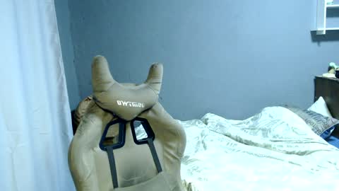 Toshka online show from December 22, 12:16 pm