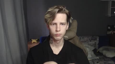 Toshka online show from September 17, 10:30 am