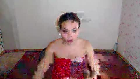zabbysexdoll online show from April 30, 1:54 am
