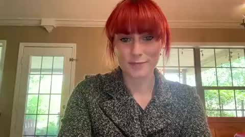 zabelladonna online show from August 5, 4:48 pm