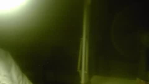 zaboski4 online show from March 5, 8:01 am