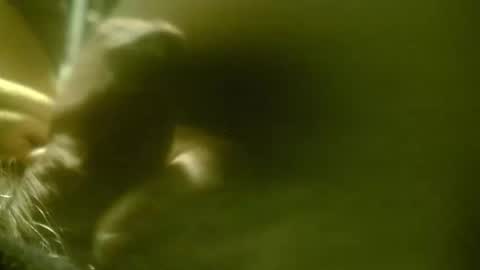 zaboski4 online show from March 4, 7:38 am