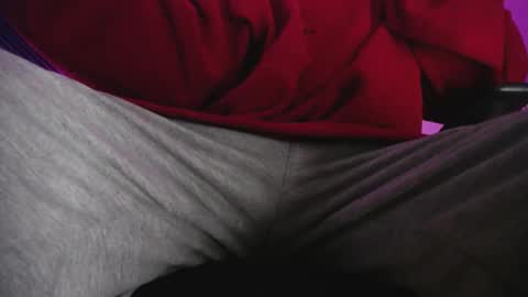 Zac Freelance model online show from June 2, 11:12 am