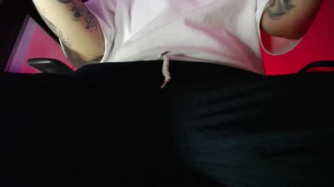 Zac Freelance model online show from October 28, 4:46 am