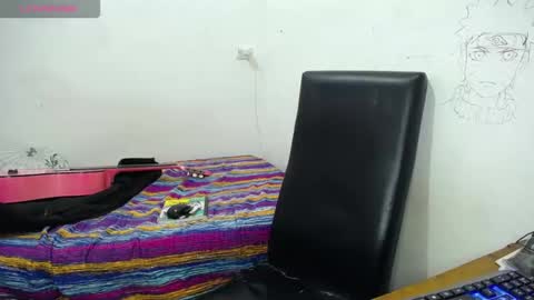 jesus online show from January 15, 11:13 pm