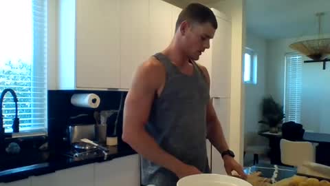 zachschaefer online show from June 23, 12:18 am