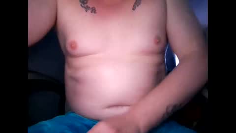 zachslime472 online show from November 26, 12:46 pm