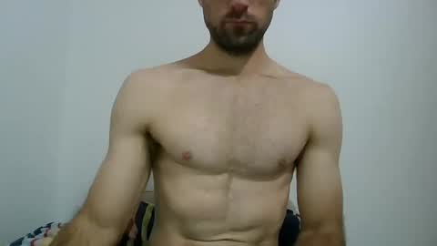 zack6725 online show from October 19, 2:49 am