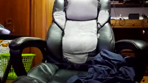 Zack online show from December 6, 6:20 am