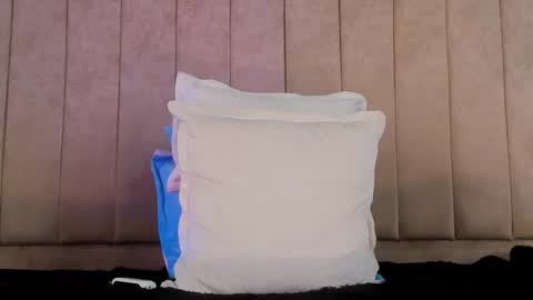 zack conor online show from February 8, 7:38 pm