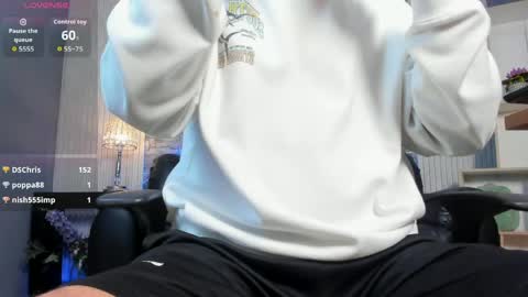zack_joness10 online show from April 22, 4:08 am