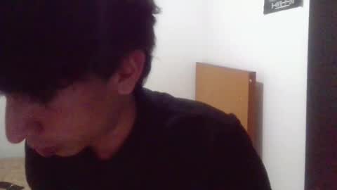 Zack King online show from January 14, 3:03 am