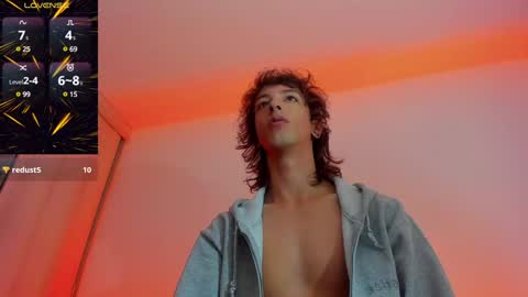 for you Zack online show from January 28, 5:32 am