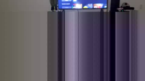 zackh7 online show from May 29, 8:34 am