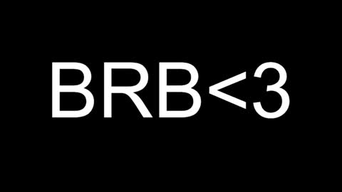 Zack online show from February 12, 6:40 pm