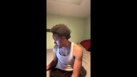 zackharden45 online show from April 14, 12:14 am