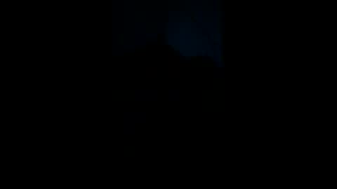 zacknea91 online show from June 11, 3:04 am