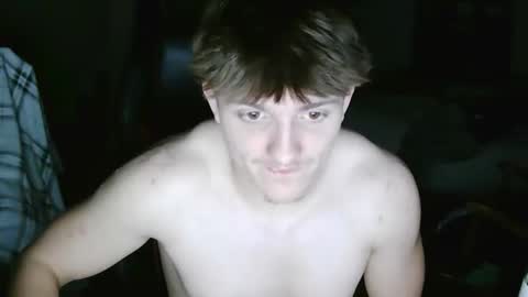 Zack online show from March 5, 7:06 am