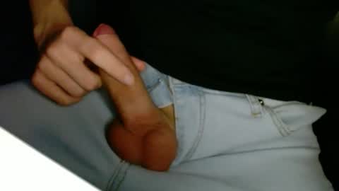 Zack online show from September 16, 8:56 pm