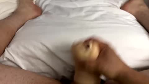 Snapshot of zadddy209 chatting on December 4, 11:30 pm zadddy209 online show from December 4, 11:30 pm