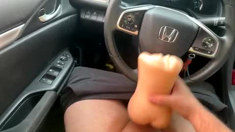 Snapshot of zadddy209 chatting on January 9, 6:15 pm zadddy209 online show from January 9, 6:15 pm