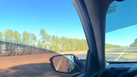 Snapshot of zadddy209 chatting on January 20, 5:37 pm zadddy209 online show from January 20, 5:37 pm