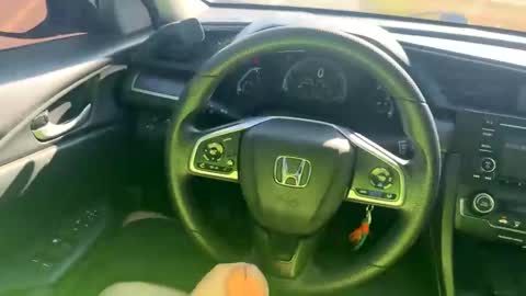 Snapshot of zadddy209 chatting on December 20, 7:39 pm zadddy209 online show from December 20, 7:39 pm