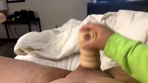 Snapshot of zadddy209 chatting on December 10, 5:17 am zadddy209 online show from December 10, 5:17 am