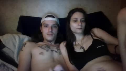 zaddymain online show from April 23, 4:53 am