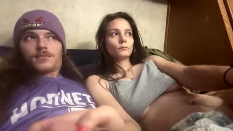 zaddymain online show from November 10, 3:53 am