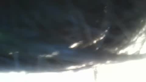 zaddypeg123 online show from September 14, 6:31 pm