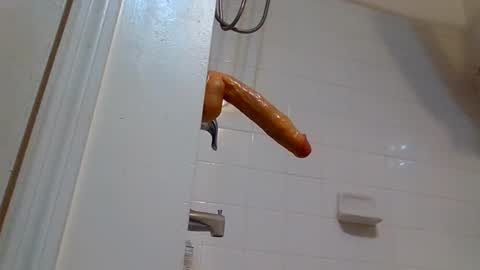 zaddypeg123 online show from February 8, 4:49 am