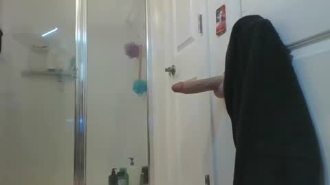 zaddypeg123 online show from October 4, 4:54 am