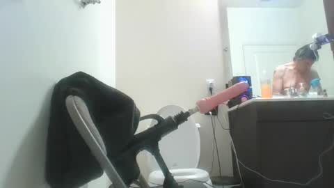 zaddypeg123 online show from December 3, 12:06 pm