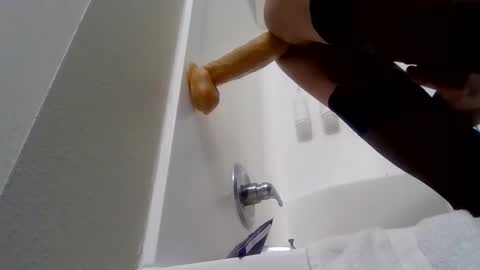 zaddypeg123 online show from February 20, 7:10 am