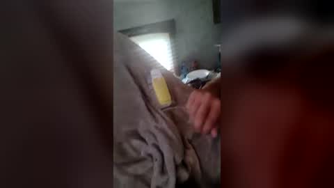 zaddywildd online show from August 9, 2:44 pm