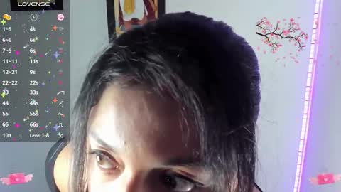 SAMMY online show from October 22, 9:38 pm