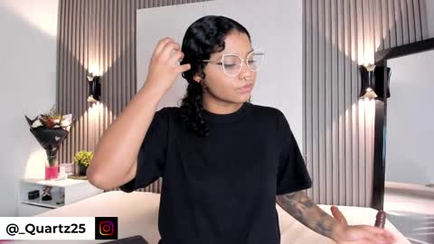 Snapshot of zafiiraa chatting on October 18, 12:31 pm zafira online show from October 18, 12:31 pm