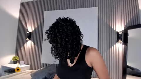 zafira online show from February 10, 1:14 pm