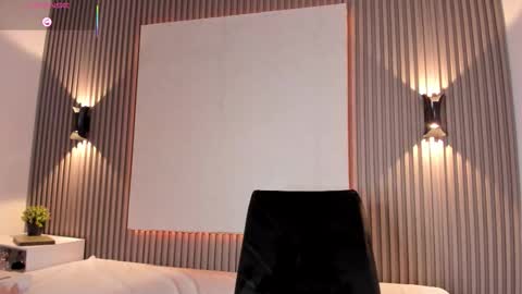 Snapshot of zafiiraa chatting on September 9, 1:33 pm zafira online show from September 9, 1:33 pm