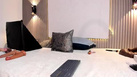 Snapshot of zafiiraa chatting on February 20, 6:24 pm zafira online show from February 20, 6:24 pm