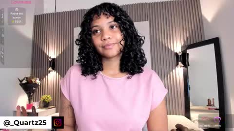 Snapshot of zafiiraa chatting on October 20, 12:43 pm zafira online show from October 20, 12:43 pm