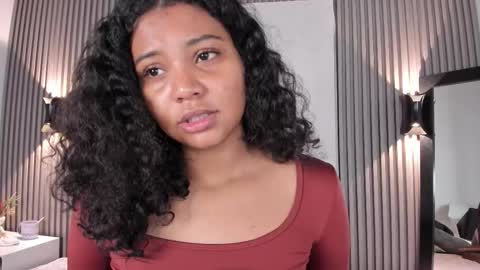 zafira online show from March 18, 11:49 am