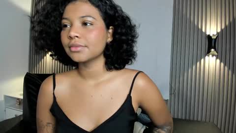 Snapshot of zafiiraa chatting on February 22, 11:57 am zafira online show from February 22, 11:57 am