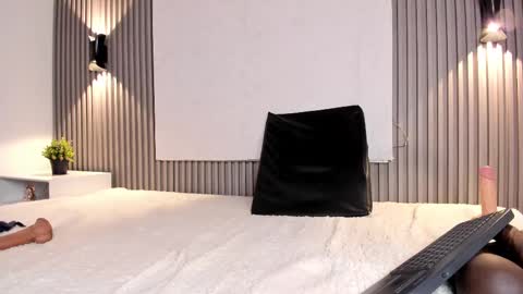 Snapshot of zafiiraa chatting on February 27, 2:43 pm zafira online show from February 27, 2:43 pm