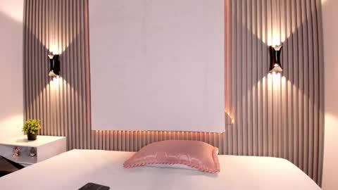 Snapshot of zafiiraa chatting on March 7, 11:51 am zafira online show from March 7, 11:51 am